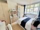 Thumbnail Semi-detached house for sale in Hinckley Road, Nuneaton