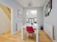 Thumbnail End terrace house for sale in Amity Grove, London