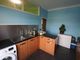 Thumbnail Terraced house for sale in High Street, Borth