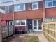 Thumbnail Terraced house for sale in Western Drive, Newcastle Upon Tyne