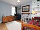Thumbnail Terraced house for sale in Navigation Road, Altrincham