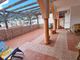 Thumbnail Town house for sale in Tolox, Malaga, Spain