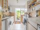 Thumbnail End terrace house for sale in Witley, Godalming, Surrey