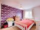 Thumbnail Flat for sale in The Wells Road, Mapperley, Nottingham