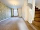 Thumbnail Detached house for sale in 29 Church Bell Sound, Bridgend
