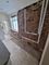 Thumbnail Terraced house for sale in Eastbourne Road, Stoke-On-Trent