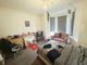 Thumbnail Terraced house for sale in Ashford Road, Plymouth