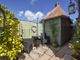 Thumbnail Semi-detached house for sale in Flowergate, Whitby