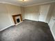 Thumbnail Semi-detached house to rent in The Willows, Wrinehill, Crewe