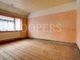 Thumbnail Semi-detached house for sale in Paddock Road, London