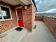 Thumbnail Flat for sale in Sagecroft Road, Thatcham