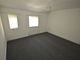 Thumbnail Terraced house to rent in First Avenue, Wolverhampton, West Midlands