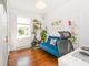 Thumbnail Terraced house for sale in Luton Road, Walthamstow, London