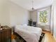 Thumbnail Flat for sale in Wetherell Road, South Hackney, London