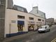 Thumbnail Retail premises for sale in 32 Maxwell Place, Stirling