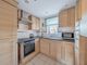 Thumbnail Flat for sale in Chesham, Buckinghamshire