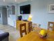Thumbnail Property for sale in Arran View, Largs