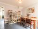 Thumbnail Terraced house for sale in Helena Road, Norwich