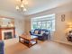 Thumbnail Detached house for sale in Longfield Drive, Amersham