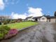 Thumbnail Detached bungalow for sale in Stanley Village, Staffordshire Moorlands