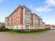 Thumbnail Flat for sale in Wilkie Place, Larbert