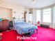 Thumbnail Terraced house for sale in Ombersley Road, Newport