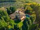 Thumbnail Villa for sale in Osteria Nuova, Bagno A Ripoli, Toscana