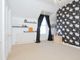 Thumbnail Town house for sale in The Square, Buckie