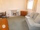 Thumbnail Flat for sale in Greenmount Court, Bolton, Greater Manchester
