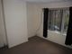 Thumbnail Terraced house to rent in Halesowen Road, Cradley Heath