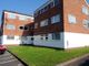 Thumbnail Flat to rent in Stour Close, Halesowen