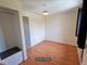 Thumbnail Flat to rent in Cannell Road, Loddon, Norwich