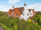 Thumbnail Detached house for sale in Austenway, Chalfont St. Peter, Gerrards Cross, Buckinghamshire