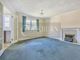 Thumbnail Flat for sale in Paxton Court, Marvels Lane