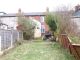 Thumbnail Terraced house for sale in Corbett Street, Smethwick, West Midlands
