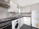 Thumbnail Flat for sale in Sandhurst Road, Tilbury, Essex