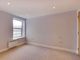 Thumbnail Flat for sale in Broadfield Barton, Barton House Broadfield Barton