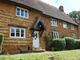 Thumbnail Cottage for sale in The Avenue, Flore, Northampton