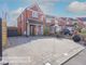 Thumbnail Detached house for sale in Northwold Drive, Blackley, Manchester