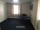 Thumbnail Flat to rent in Kilcreggan View, Greenock