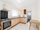 Thumbnail Property for sale in Corbett Road, London