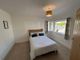 Thumbnail Detached bungalow for sale in Hartsville Avenue, Penrhyn Bay, Llandudno