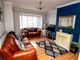 Thumbnail Terraced house for sale in Leominster Road, Sparkhill, Birmingham