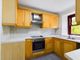 Thumbnail Semi-detached house to rent in Newmains Home Farm, Douglas