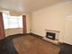 Thumbnail Terraced house for sale in 32 Blairgowrie Road, Cardonald, Glasgow