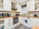 Thumbnail Terraced house for sale in Long Court, Purfleet