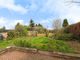 Thumbnail Detached house to rent in Kiveton Lane, Todwick