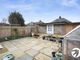 Thumbnail Semi-detached house for sale in Katherine Gardens, London