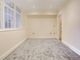 Thumbnail Flat to rent in Kings Gardens, Hove