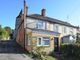 Thumbnail Property for sale in Springfield Road, Uplands, Stroud